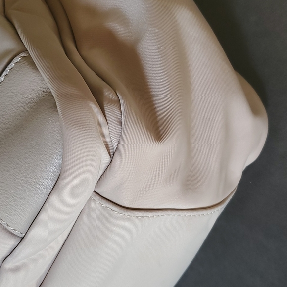 MZ Wallace Dune Tribeca Nylon Tote - Picture 9 of 12